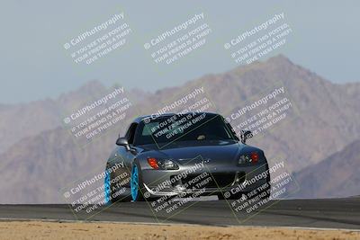 media/Feb-12-2023-Club Racer Events (Sun) [[9ed0490a96]]/3-Intermediate High (Purple)/Session 3 (Turn 9)/